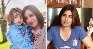 descargo de la mamá de Tomás Bravo contra Fiscalía