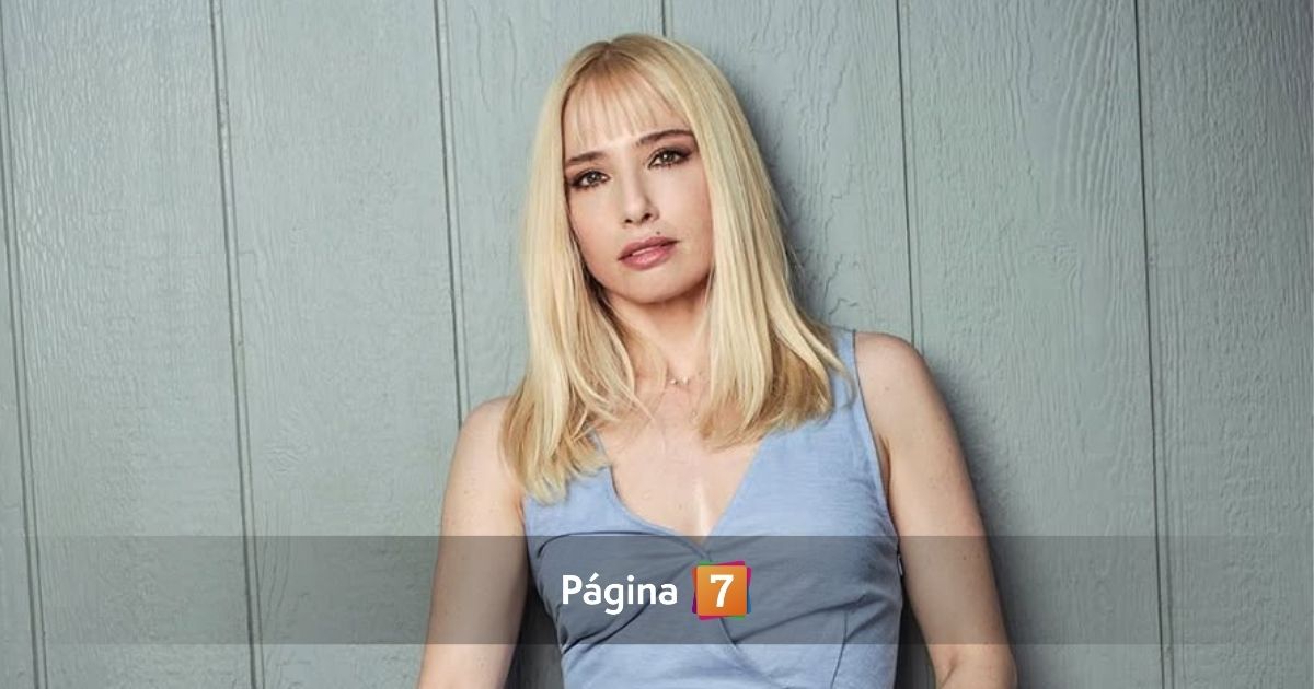 En medio de su lucha por recuperarlo: Mane Swett compartió emotivo saludo de cumpleaños para su hijo