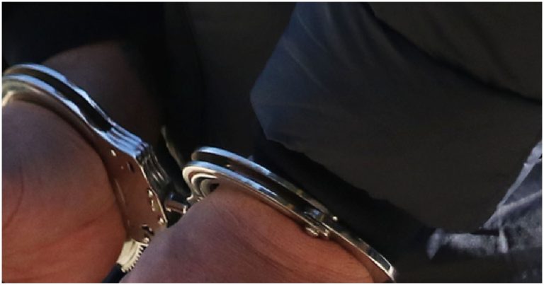 Prisión preventiva para imputado que usó perros en agresión sexual contra su pareja en La Araucanía