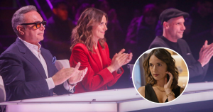 María José Bello celebra participación de su hermano en 'Mi nombres es': "Fue súper emocionante"