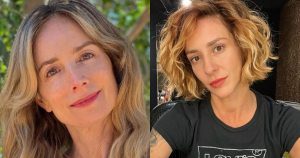 maría josé prieto por infancia de raffaella di girolamo