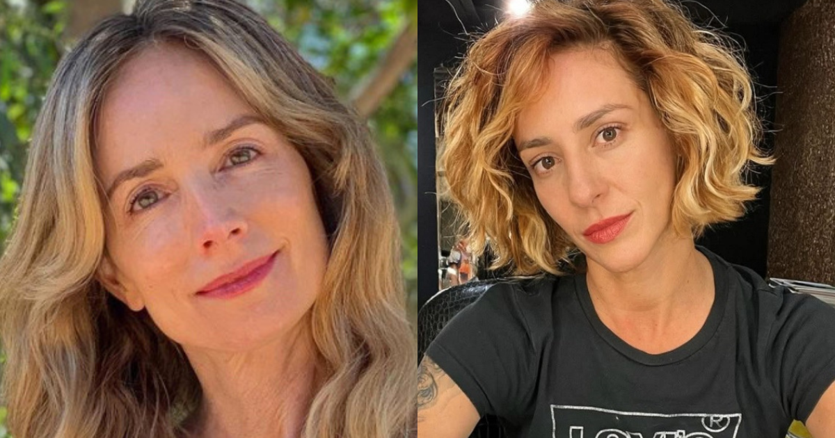 maría josé prieto por infancia de raffaella di girolamo