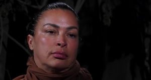 Revelan que Marlen Olivari estaría pensando en tomar drástica decisión en Mundos Opuestos