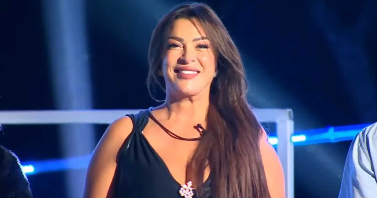 marlen olivari mundos opuestos