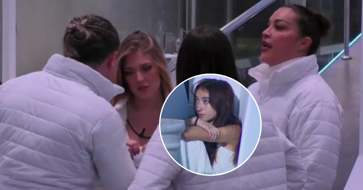 marlén olivari mundos opuestos