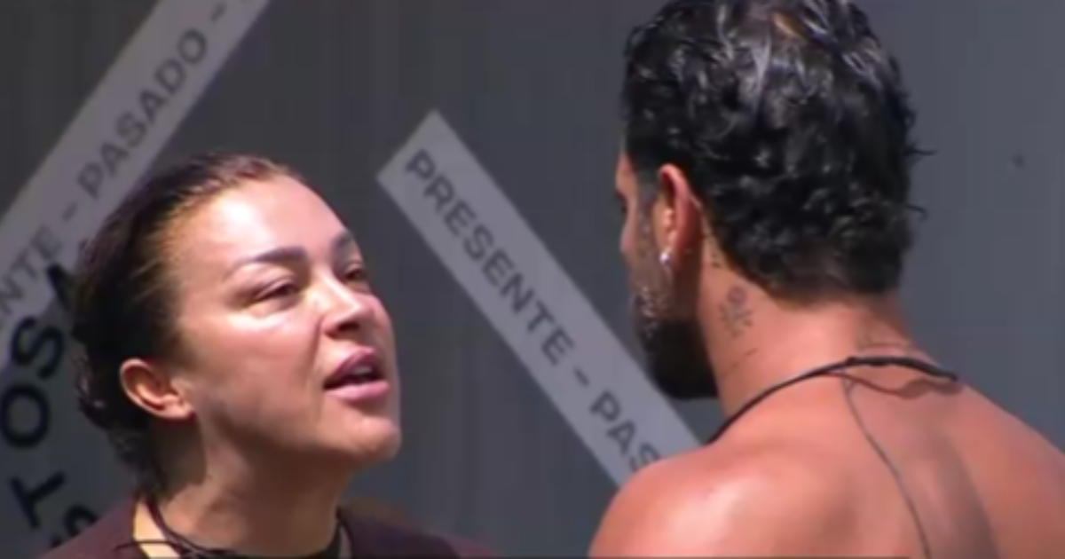 marlen yoan mundos opuestos