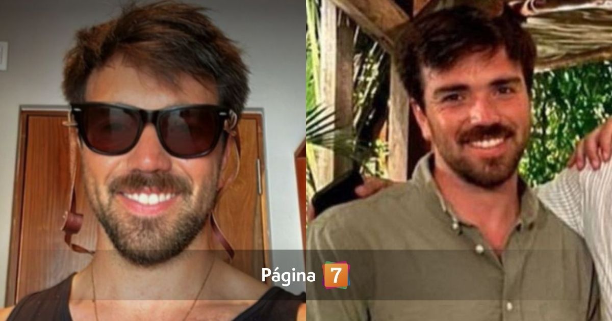 Martín de los Santos habría tomado la decisión de presentar un recurso de amparo desde Brasil, ya que denuncia haber recibido más de mil amenazas de muerte.