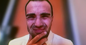 Martín de los Santos estaría fuera de Chile pese a su prisión preventiva