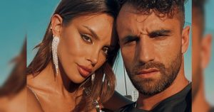 Maxi Ferres y Silvina Varas confirman quiebre en su relación: ella acusa 