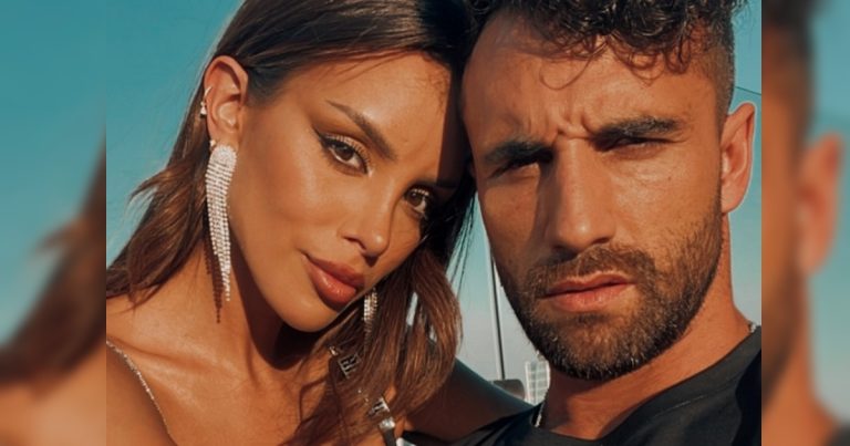 Maxi Ferres y Silvina Varas confirman quiebre en su relación: ella acusa 