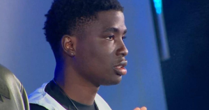 mike milfort vuelve a mundos opuestos