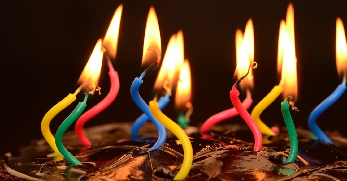 17 muertos por intoxicación en cumpleaños