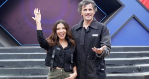 Mundos Opuestos: filtran al eliminado en tiempo real y quién deja la casa este domingo