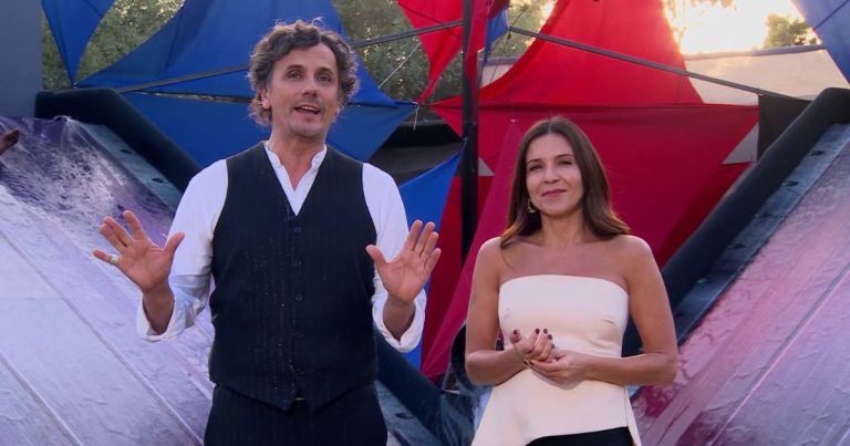 ¿Cómo le fue a Mundos Opuestos en sus primeros 3 capítulos? Así quedó el resto de la competencia