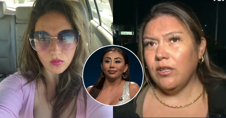 ¿Quién es Natalia Casas-Cordero? La enemiga de Naya Fácil y con quien se enfrentará en tribunales