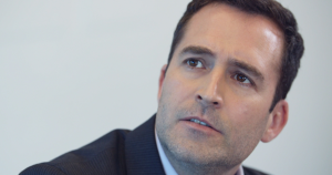 Nicolás Poblete evidenció cuánto ha crecido su hija: seguidores destacaron parecido entre ambos