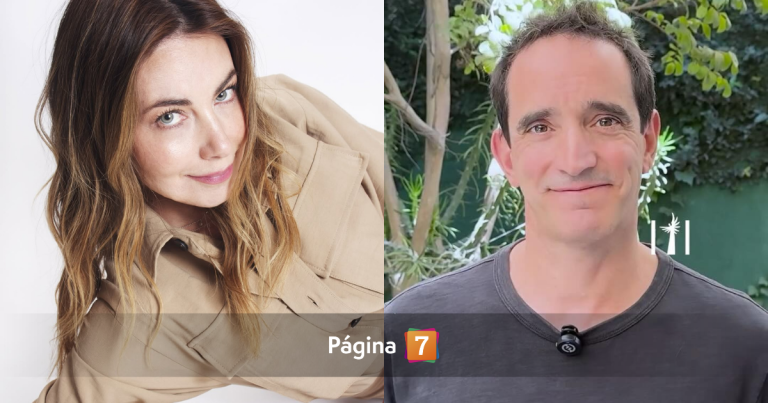 Nicolás Saavedra habló sobre su separación de Mónica Godoy: le hizo promesa a sus hijas