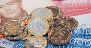 Banco Central presentó diseño de nueva moneda de $100: se podrá usar en cualquier transacción