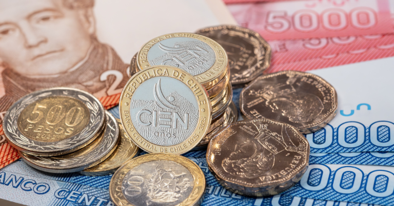 Banco Central presentó diseño de nueva moneda de $100: se podrá usar en cualquier transacción