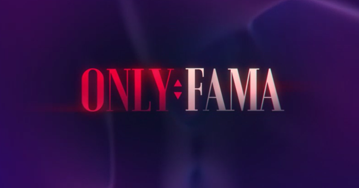 Only Fama dará golpe noticioso con Alejandra Álvarez en el panel: anunciará acciones legales