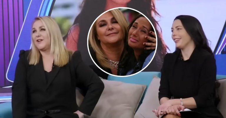 Pamela Jiles opinó del quiebre entre Pamela Díaz y Rocío Marengo: lanzó ácida crítica a la 'Fiera'