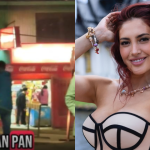 Panadería de Horcón se luce con ingenioso jingle de Karen Paola: “Lleven pan, pan, pan”