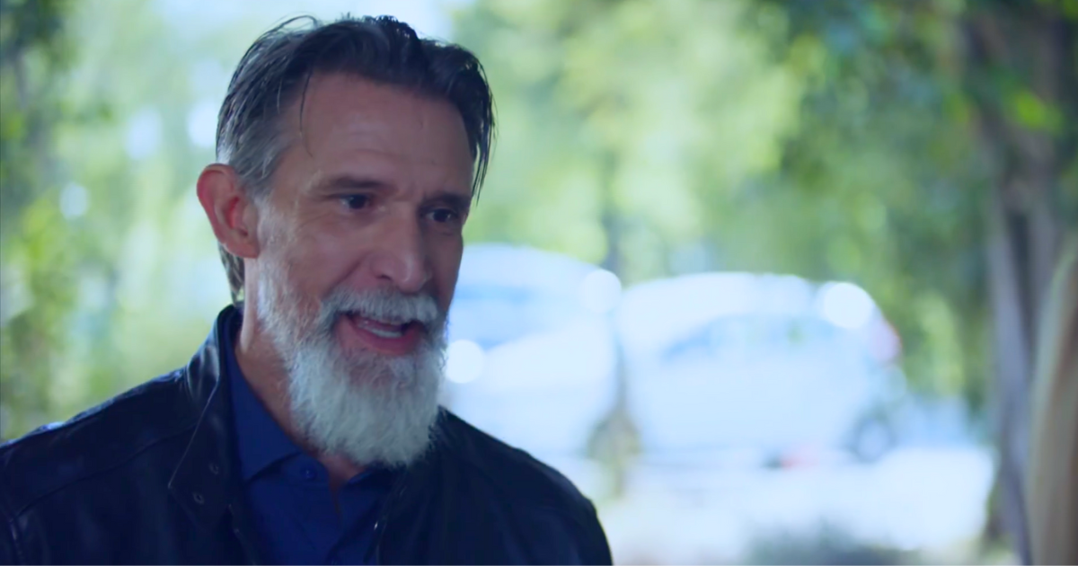 Pancho Melo analizó el éxito de Los Casablanca en horario prime