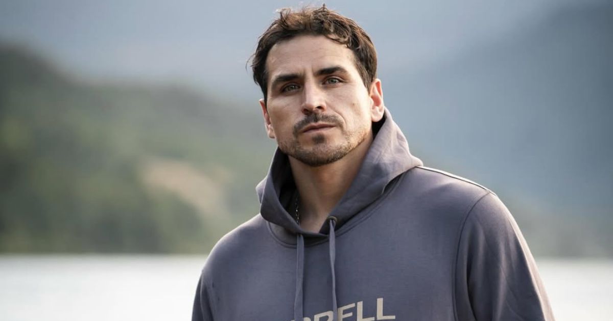 pangal reacciona a éxito de el clan