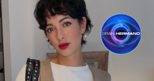 Paula Bolatti se dio una nueva oportunidad en el amor: inició romance con ex Gran Hermano