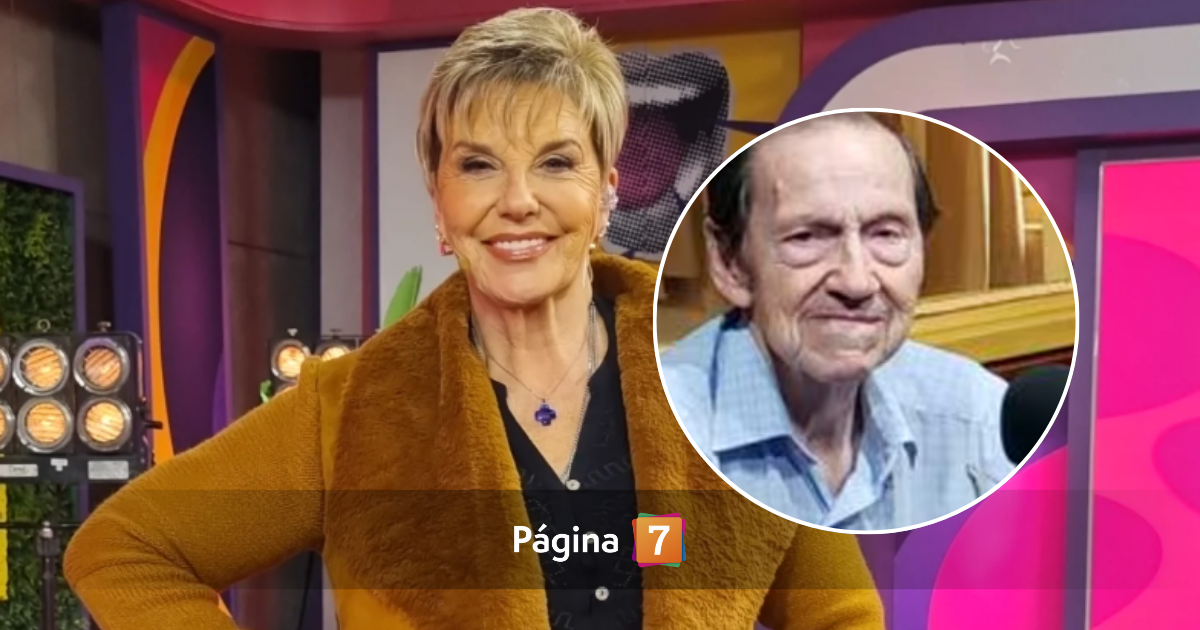 paulina nin muerte papá