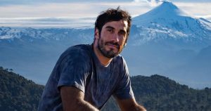 Aseguran que Pedro Astorga tendría nuevo romance: ¿quién sería la mujer que conquistó su corazón?