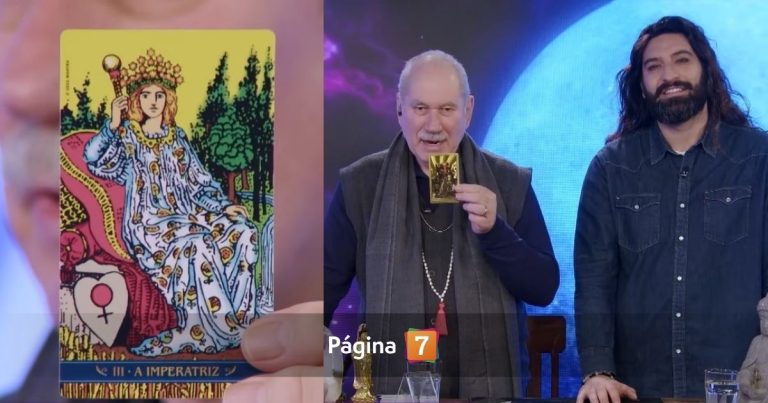 Horóscopo de Pedro Engel: conoce qué se viene para tu signo durante el fin de semana del 27 de junio