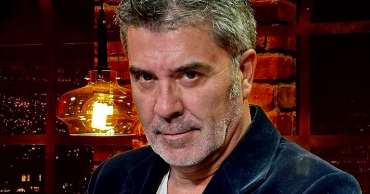 pollo valdivia diputado