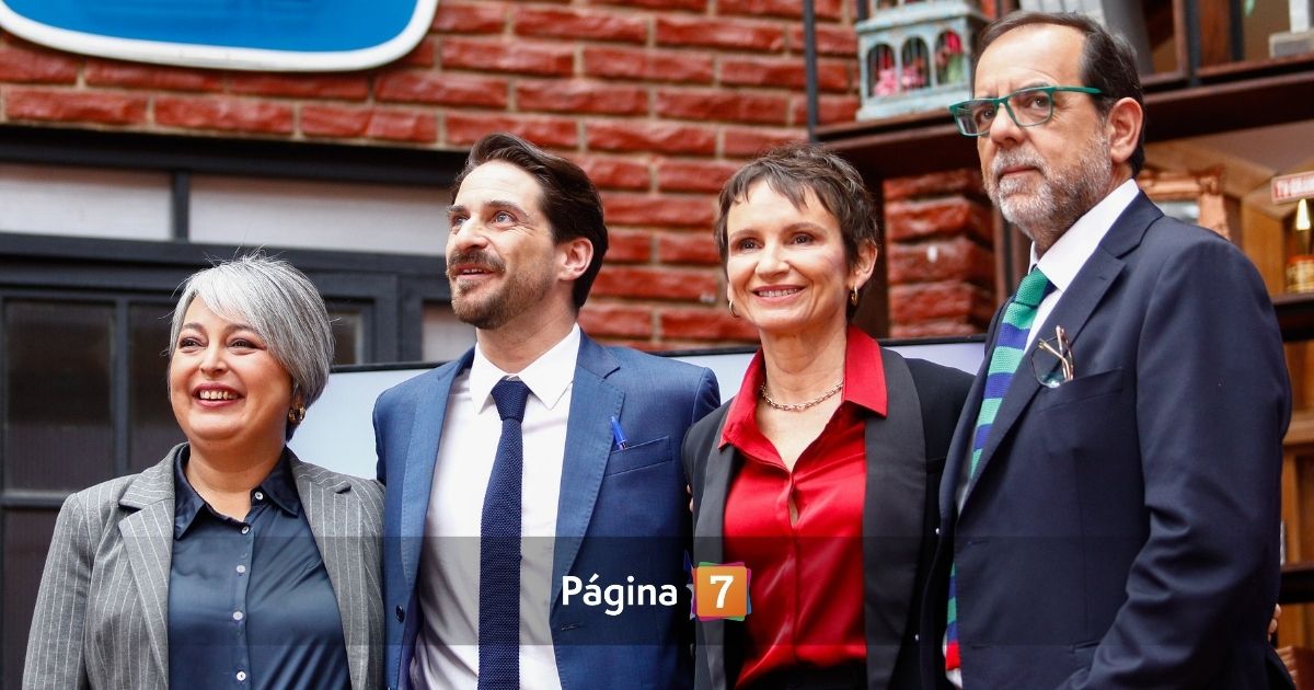 primer conteo primarias