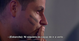 Todos contra Princeso: participante genera repudio por no competir y causar lesión de compañero