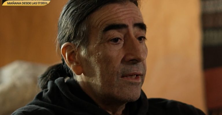 Habla profesor de karate baleado en Calera de Tango: 