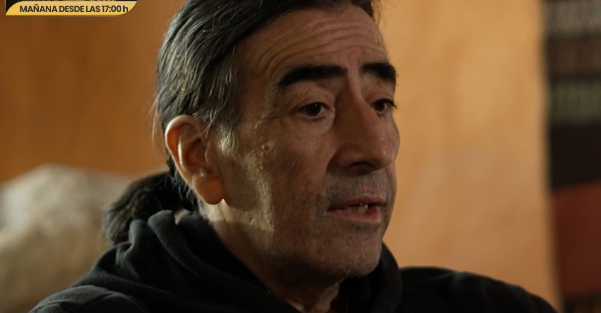 Profesor de karate baleado en Calera de Tango rompió el silencio