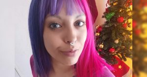 Madre de dos hijos: ¿quién era Paulina Garrote, víctima de femicidio en Antofagasta?