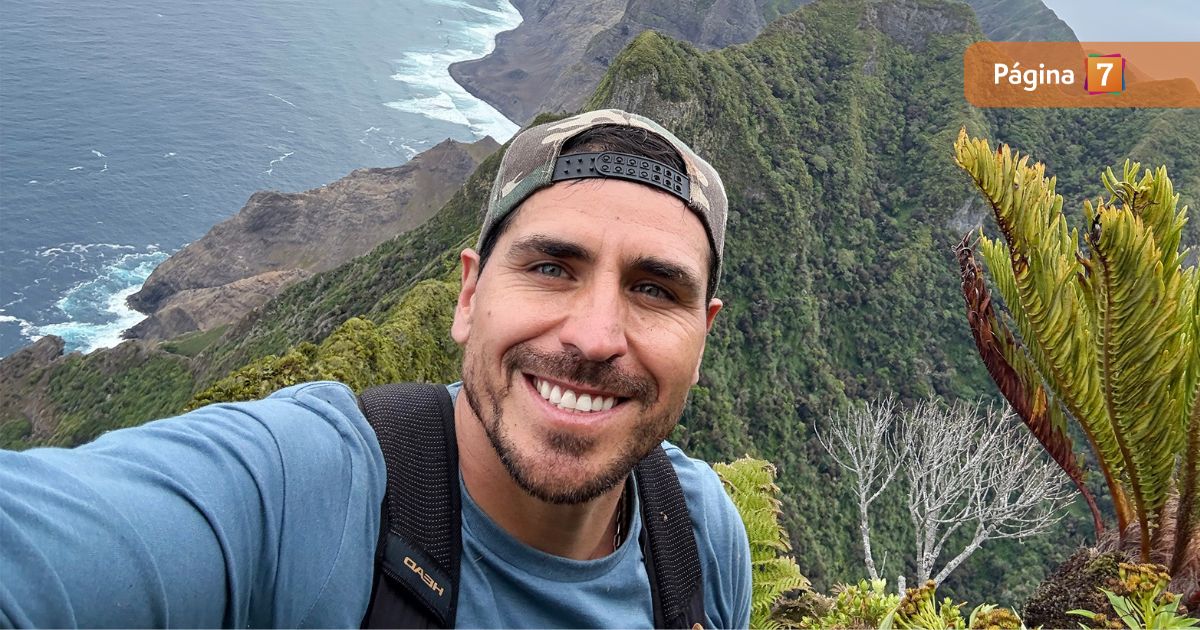 rating el clan extremo de pangal andrade