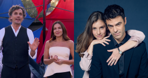 ¿Mundos Opuestos o Los Casablanca? El canal que se quedó con el rating del prime este 2 de junio