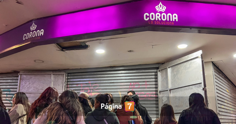 Remate en tiendas Corona: anuncian tentadora promoción que rige solo por este lunes