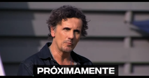 Flor renuncia a Mundos Opuestos