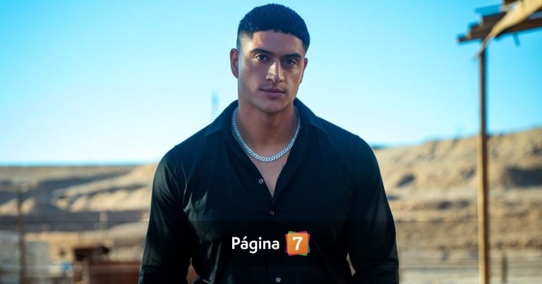 De la NFL al mundo empresarial: Sammis Reyes negocia nueva etapa con reconocida marca deportiva