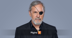 Santiago Pavlovic anunció fin de Informe Especial y criticó a TVN: 