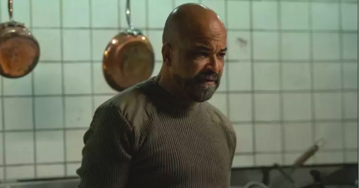 tercera temporada de The Last of Us revelará todo sobre Isaac