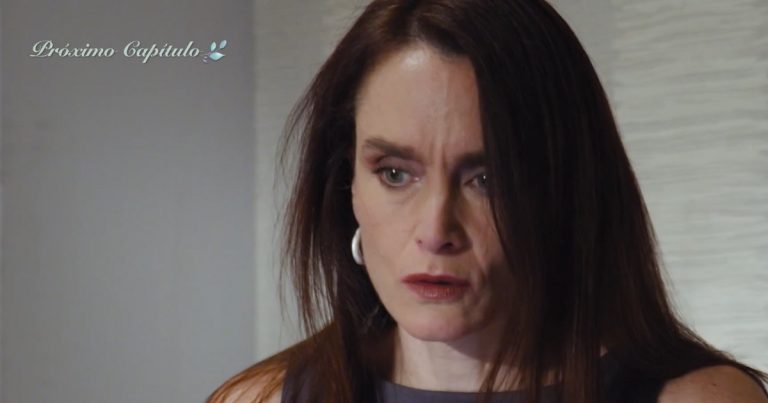 Adelanto de El Jardín de Olivia: eventual embarazo de Vanessa desató teorías en redes sociales