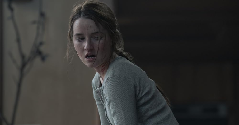 The Last of Us: Lo que podría suceder en la tercera temporada, según el videojuego