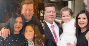 Giro en triple homicidio en Río Bueno: confirman que una de las víctimas estaba embarazada