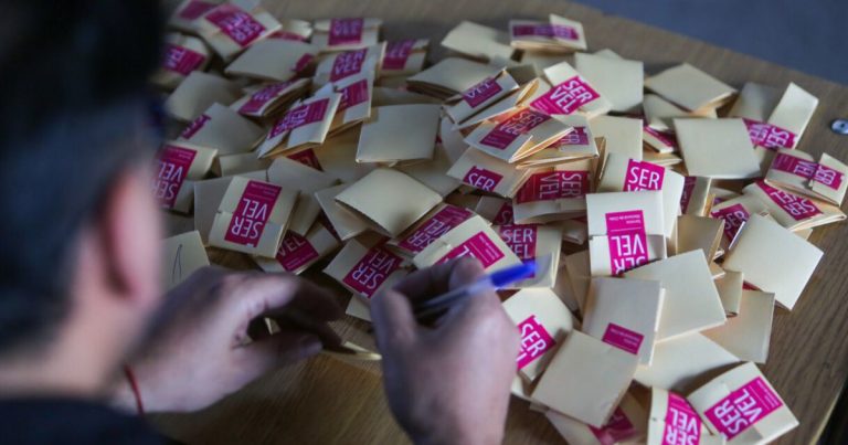 ¿Es obligatorio votar en las primarias de este domingo? Esto debes saber