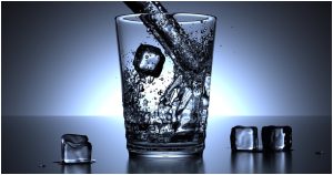 Chile brilla en congreso internacional: sector sanitario recibe elogios por su modelo de aguas